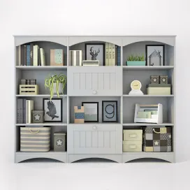 Childrens furniture accessories 6